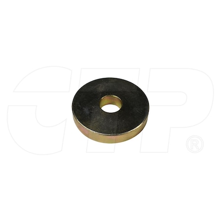 Aic Replacement Parts Retainer Fits Caterpillar Models 2P3696